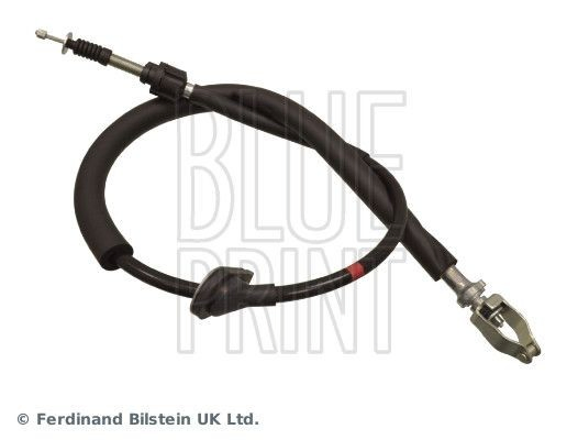 ADD63843 Blue Print Трос зчеплення